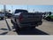 2026 RAM Ram 2500 RAM 2500 LARAMIE MEGA CAB 4X4 6'4' BOX