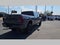 2026 RAM Ram 2500 RAM 2500 LARAMIE MEGA CAB 4X4 6'4' BOX