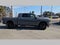 2026 RAM Ram 2500 RAM 2500 LARAMIE MEGA CAB 4X4 6'4' BOX