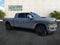 2026 RAM Ram 2500 RAM 2500 LARAMIE MEGA CAB 4X4 6'4' BOX