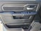 2026 RAM Ram 2500 RAM 2500 LARAMIE MEGA CAB 4X4 6'4' BOX