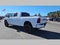 2026 RAM Ram 2500 RAM 2500 LARAMIE MEGA CAB 4X4 6'4' BOX