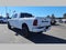 2026 RAM Ram 2500 RAM 2500 LARAMIE MEGA CAB 4X4 6'4' BOX