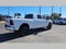 2026 RAM Ram 2500 RAM 2500 LARAMIE MEGA CAB 4X4 6'4' BOX