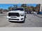 2026 RAM Ram 2500 RAM 2500 LARAMIE MEGA CAB 4X4 6'4' BOX