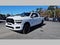 2026 RAM Ram 2500 RAM 2500 LARAMIE MEGA CAB 4X4 6'4' BOX