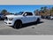 2026 RAM Ram 2500 RAM 2500 LARAMIE MEGA CAB 4X4 6'4' BOX