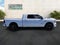2026 RAM Ram 2500 RAM 2500 LARAMIE MEGA CAB 4X4 6'4' BOX