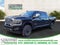 2025 RAM Ram 2500 RAM 2500 LIMITED LONGHORN MEGA CAB 4X4 6'4' BOX