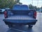 2025 RAM Ram 2500 RAM 2500 LIMITED LONGHORN MEGA CAB 4X4 6'4' BOX