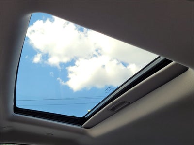 2025 RAM Ram 2500 RAM 2500 LIMITED LONGHORN MEGA CAB 4X4 6'4' BOX