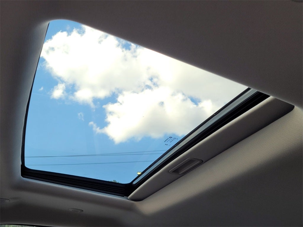 2025 RAM Ram 2500 RAM 2500 LIMITED LONGHORN MEGA CAB 4X4 6'4' BOX