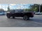 2025 RAM Ram 2500 RAM 2500 LIMITED LONGHORN MEGA CAB 4X4 6'4' BOX