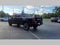 2025 RAM Ram 2500 RAM 2500 LIMITED LONGHORN MEGA CAB 4X4 6'4' BOX