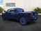 2025 RAM Ram 2500 RAM 2500 LIMITED LONGHORN MEGA CAB 4X4 6'4' BOX