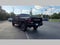 2025 RAM Ram 2500 RAM 2500 LIMITED LONGHORN MEGA CAB 4X4 6'4' BOX