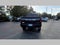 2025 RAM Ram 2500 RAM 2500 LIMITED LONGHORN MEGA CAB 4X4 6'4' BOX