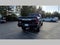 2025 RAM Ram 2500 RAM 2500 LIMITED LONGHORN MEGA CAB 4X4 6'4' BOX