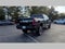 2025 RAM Ram 2500 RAM 2500 LIMITED LONGHORN MEGA CAB 4X4 6'4' BOX