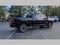 2025 RAM Ram 2500 RAM 2500 LIMITED LONGHORN MEGA CAB 4X4 6'4' BOX