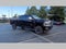 2025 RAM Ram 2500 RAM 2500 LIMITED LONGHORN MEGA CAB 4X4 6'4' BOX