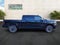 2025 RAM Ram 2500 RAM 2500 LIMITED LONGHORN MEGA CAB 4X4 6'4' BOX