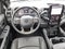 2025 RAM 2500 Limited Mega Cab 4x4 6'4' Box