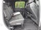 2025 RAM 2500 Limited Mega Cab 4x4 6'4' Box