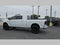 2025 RAM 2500 Limited Mega Cab 4x4 6'4' Box