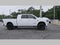 2025 RAM 2500 Limited Mega Cab 4x4 6'4' Box