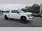 2025 RAM 2500 Limited Mega Cab 4x4 6'4' Box