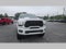 2025 RAM 2500 Limited Mega Cab 4x4 6'4' Box