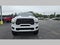 2025 RAM 2500 Limited Mega Cab 4x4 6'4' Box