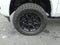 2025 RAM 2500 Limited Mega Cab 4x4 6'4' Box