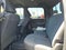 2024 RAM 3500 Tradesman Crew Cab 4x4 8' Box