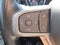 2024 RAM 3500 Tradesman Crew Cab 4x4 8' Box