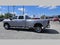2024 RAM 3500 Tradesman Crew Cab 4x4 8' Box