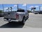 2024 RAM 3500 Tradesman Crew Cab 4x4 8' Box