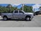 2024 RAM 3500 Tradesman Crew Cab 4x4 8' Box