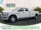 2023 RAM 3500 Tradesman Crew Cab 4x4 8' Box