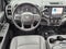 2023 RAM 3500 Tradesman Crew Cab 4x4 8' Box
