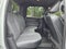 2023 RAM 3500 Tradesman Crew Cab 4x4 8' Box