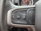 2023 RAM 3500 Tradesman Crew Cab 4x4 8' Box