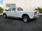 2023 RAM 3500 Tradesman Crew Cab 4x4 8' Box
