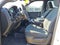2024 RAM 3500 Tradesman Crew Cab 4x4 8' Box
