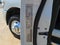 2024 RAM 3500 Tradesman Crew Cab 4x4 8' Box