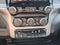 2024 RAM 3500 Tradesman Crew Cab 4x4 8' Box