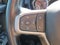 2024 RAM 3500 Tradesman Crew Cab 4x4 8' Box
