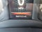2024 RAM 3500 Tradesman Crew Cab 4x4 8' Box