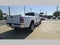 2024 RAM 3500 Tradesman Crew Cab 4x4 8' Box